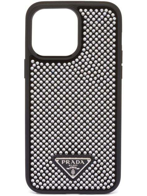 cover prada